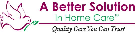A Better Solution in Home Care
